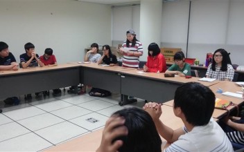 제 4회 아동문화축제(1) 이미지